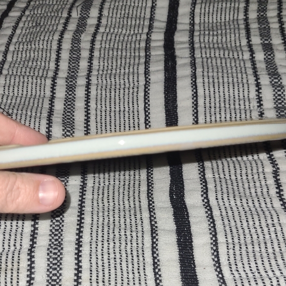 Hearth & Hand Cheese Board - Picture 5 of 5